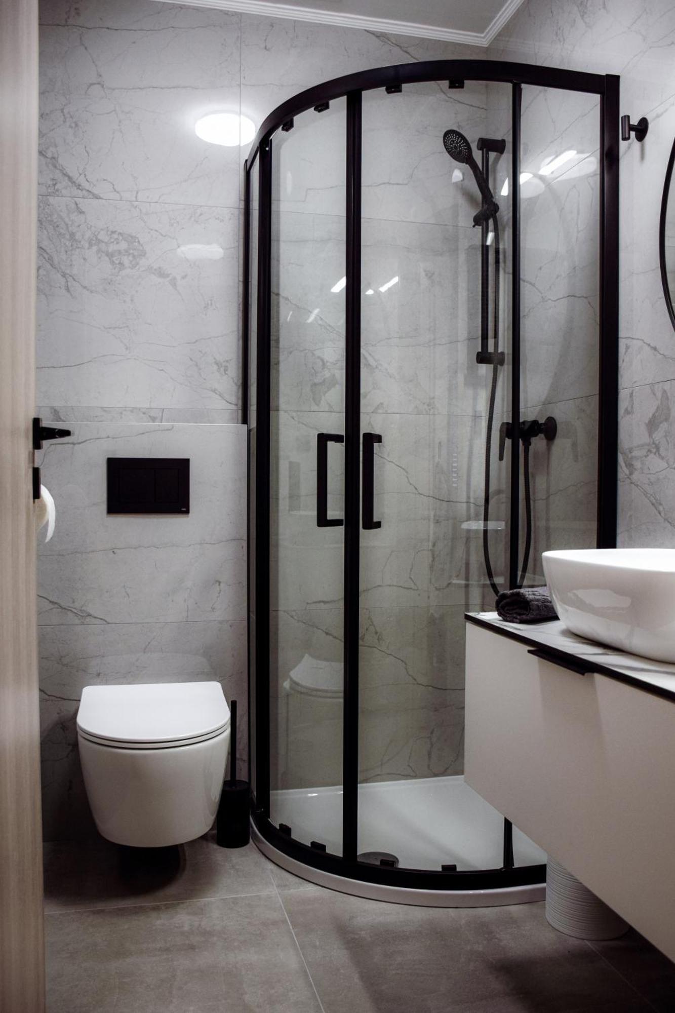 Apartments Petra Risika Zewnętrze zdjęcie