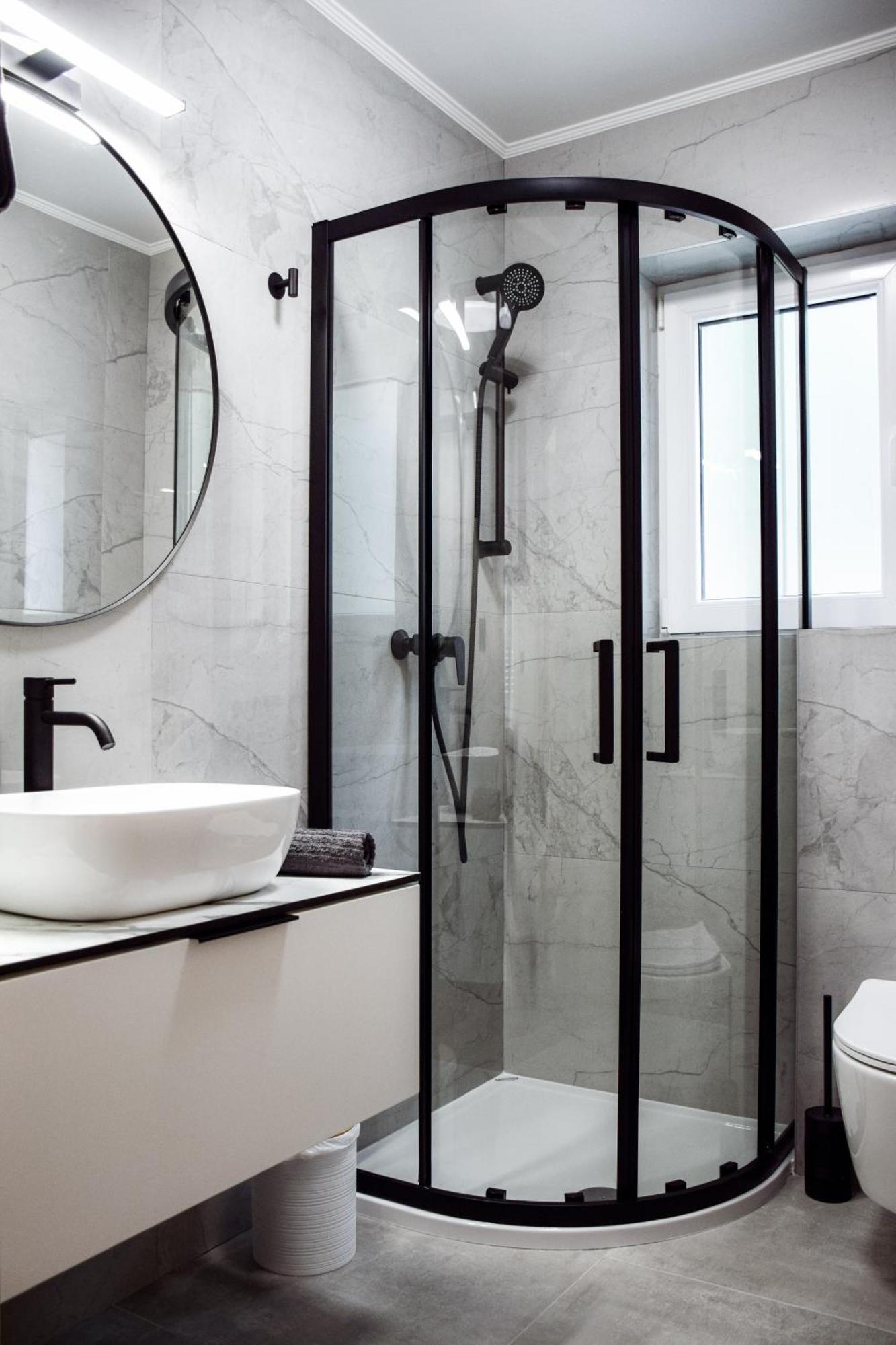 Apartments Petra Risika Zewnętrze zdjęcie